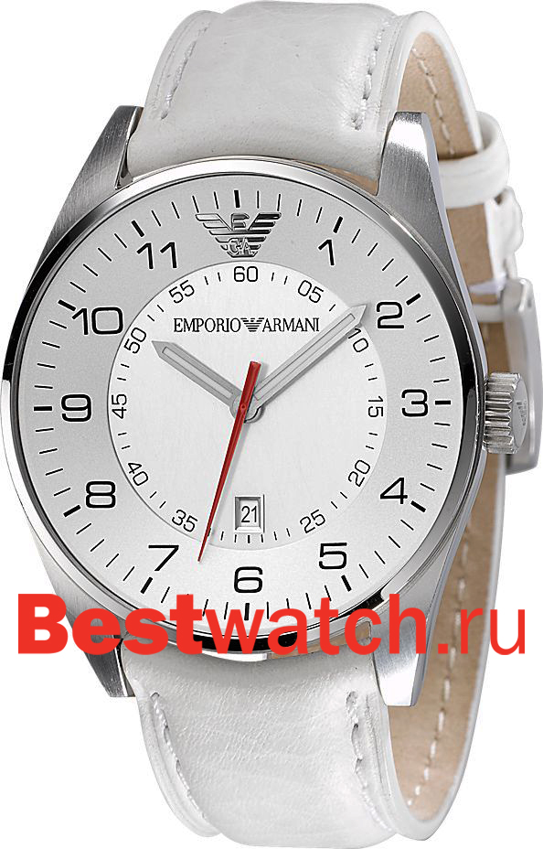 Часы Emporio Armani Gents AR5862